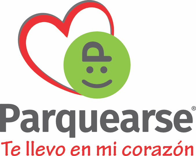 corazon